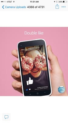 Butter Krisp Diner by null