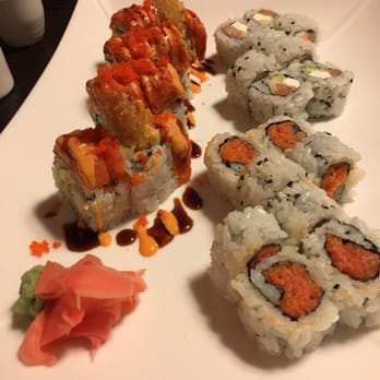 KOTO JAPANESE BISTRO - Updated August 2025 - 118 Photos