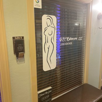 Beck skincare - Skin Care Near Me - Scottsdale, Arizona