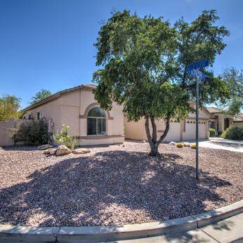 Edith Gilbertsen - West USA Realty - Real Estate Agents Near Me - Mesa, Arizona Edith Gilbertsen - West USA Realty - Real Estate Agents Near Me - Mesa, Arizona