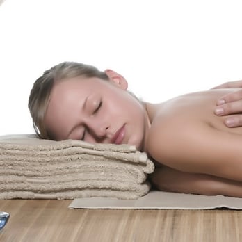 VitalOase - Massage Near Me - Laatzen, NI VitalOase - Massage Near Me - Laatzen, NI