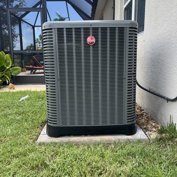 Gary Air - Heating & Air Conditioning/HVAC Near Me - Sarasota, Florida Gary Air - Heating & Air Conditioning/HVAC Near Me - Sarasota, Florida