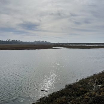 San Elijo Lagoon Ecological Reserve - Parks Near Me - Encinitas, California San Elijo Lagoon Ecological Reserve - Parks Near Me - Encinitas, California