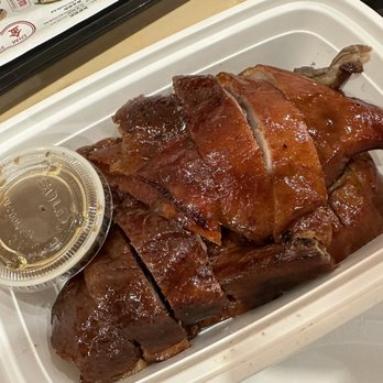 Dim Sum Sam - Dim Sum Near Me - New York, New York Dim Sum Sam - Dim Sum Near Me - New York, New York