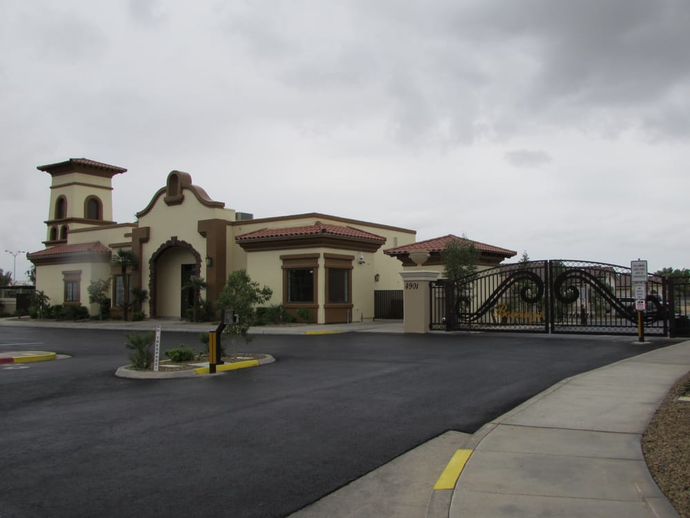 BONANAZA SPRINGS RESORT HOMES Updated September 2024 31 Photos