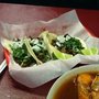 Photo of Tienda Jasmine Authentic Mexican Restaurant