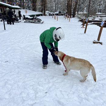 T-Lazy-7 Ranch - Tours Near Me - Aspen, Colorado T-Lazy-7 Ranch - Tours Near Me - Aspen, Colorado