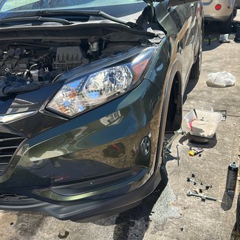 Vinny’s Mobile Mechanic - Auto Repair Near Me Vinny’s Mobile Mechanic - Auto Repair Near Me