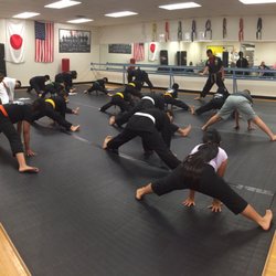 Subphamitra Karate Academy - Quality instruction at a very affordable, no contract price.