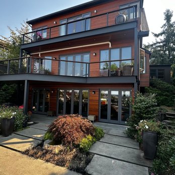 TMC Brothers Painting - Quality work, reliable service, and attention to every detail. We're committed to delivering results our customers can be proud of. - Painters Near Me - Renton, Washington TMC Brothers Painting - Quality work, reliable service, and attention to every detail. We're committed to delivering results our customers can be proud of. - Painters Near Me - Renton, Washington