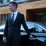 Photo of Carey Limousine