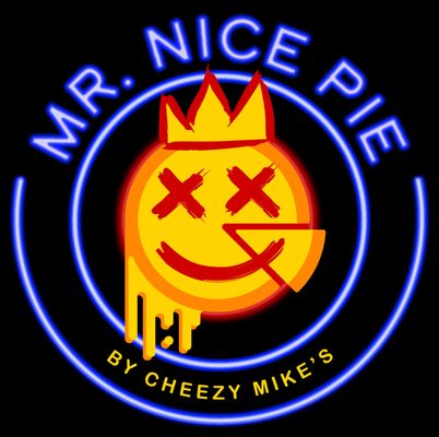 Mr. Nice Pie by null