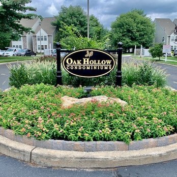 Jim Dunphy's Landscaping - Landscaping Near Me - Delran, New Jersey
