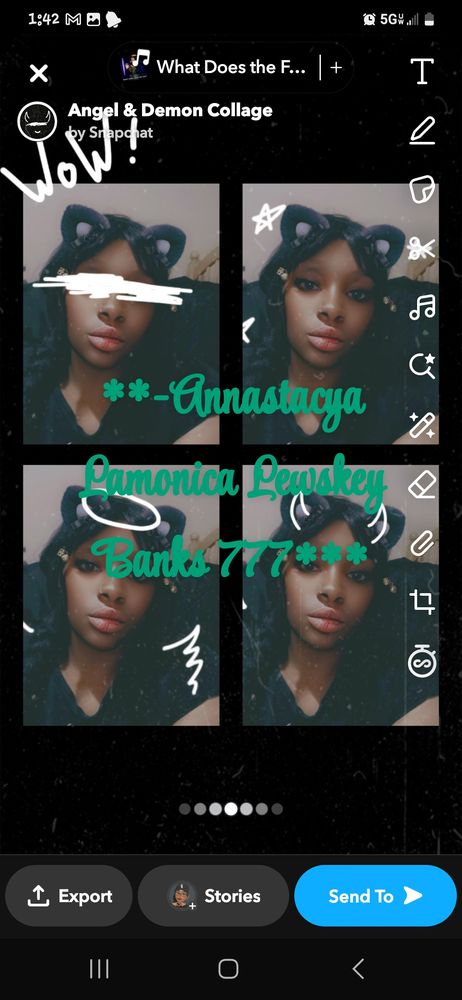 Thunderbird Clubhouse - social services organization in Norman, OK