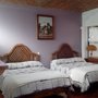 Photo of Hotel Posada de Luna