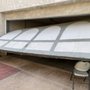 Photo of Yozza Garage Doors