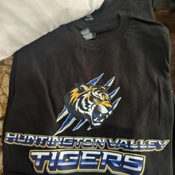 Lytle Screen Printing - T-shirt