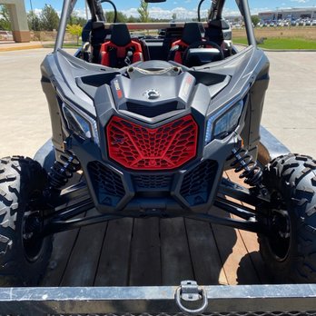 Epic Motorsports Show Low - Motorcycle Dealers Near Me - Show Low, Arizona