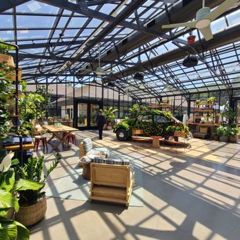 Treehouse Hotel Silicon Valley - Hotels Near Me - Sunnyvale, California Treehouse Hotel Silicon Valley - Hotels Near Me - Sunnyvale, California