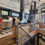 Photo of Starbucks