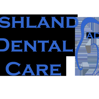 Ashland Dental Care - General Dentistry Near Me - Ashland, Massachusetts Ashland Dental Care - General Dentistry Near Me - Ashland, Massachusetts