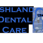 Photo of Ashland Dental Care