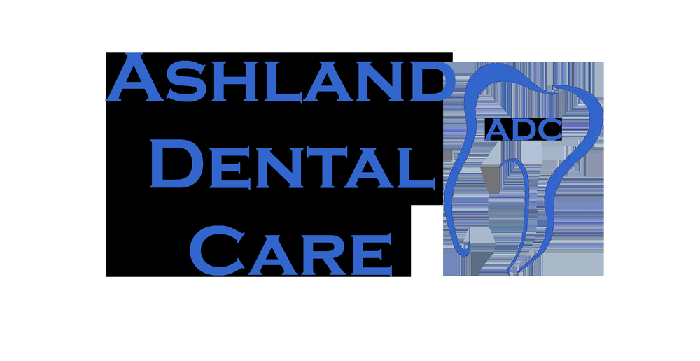 ASHLAND DENTAL CARE Updated August 2024 300 Eliot St, Ashland