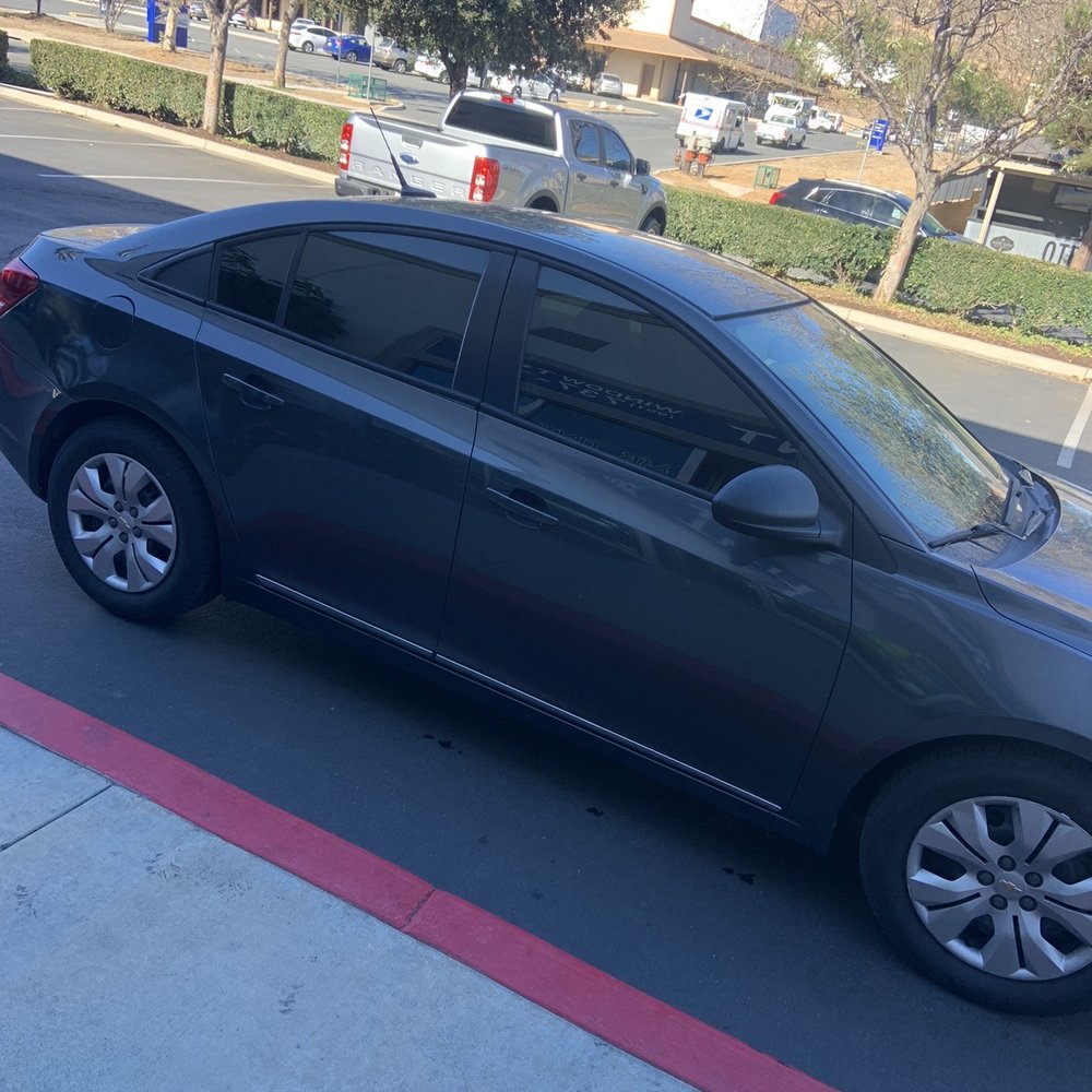 Mr Tint - Home Window Tinting Near Me - Norco, California Mr Tint - Home Window Tinting Near Me - Norco, California