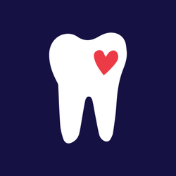 Perimeter Dental - Sandy Springs