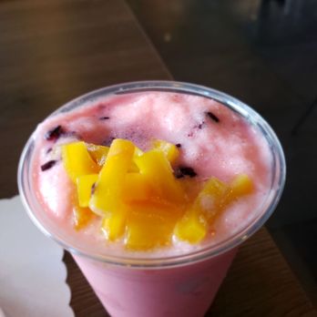 Singkawang Cafe - Indonesian Near Me - El Monte, California