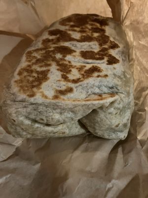 Garden Monsters by null