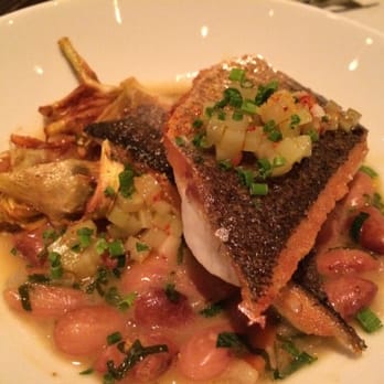 Coppa Enoteca - Bronzino - Italian Near Me - Boston, Massachusetts Coppa Enoteca - Bronzino - Italian Near Me - Boston, Massachusetts