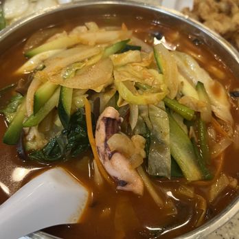 Hsiang Yuen Restaurant - Chinese Near Me - Artesia, California Hsiang Yuen Restaurant - Chinese Near Me - Artesia, California
