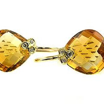 Roger Benatar - Jewelry Near Me - Los Angeles, California Roger Benatar - Jewelry Near Me - Los Angeles, California