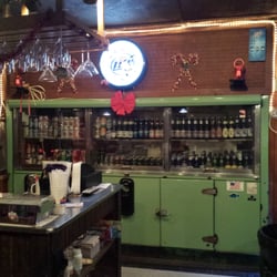 Colley Pub