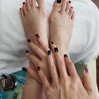 Shimmer Nails Spa - Nail Salons Near Me - Cypress, California Shimmer Nails Spa - Nail Salons Near Me - Cypress, California