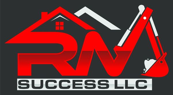 RM Success Logo