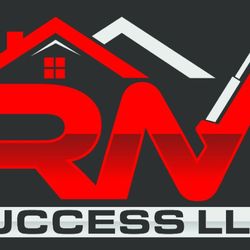 RM Success