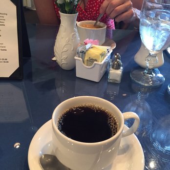 Restaurant Degolyer - Coffee - New American Near Me - Dallas, Texas Restaurant Degolyer - Coffee - New American Near Me - Dallas, Texas