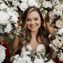 Forever & Always Weddings and Events