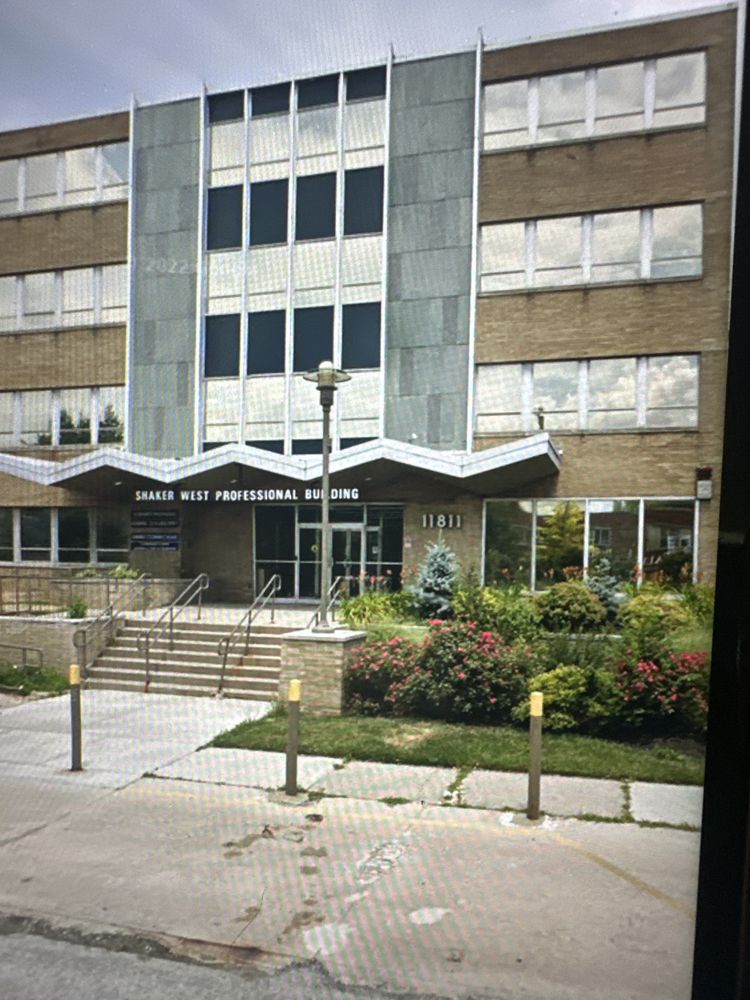 FAD MANAGEMENTS Updated August 2024 Request Consultation 11811