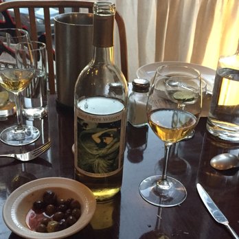 Noni Bacca Winery - Wine Tasting Room Near Me - Wilmington, North Carolina Noni Bacca Winery - Wine Tasting Room Near Me - Wilmington, North Carolina