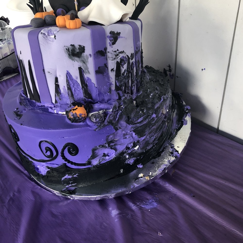 La Paz Bakery - Bakeries Near Me - Canoga Park, California La Paz Bakery - Bakeries Near Me - Canoga Park, California
