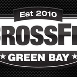 CrossFit Green Bay/Green Bay Strength and Conditioning