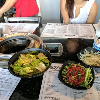9292 Korean BBQ - Korean Near Me - Duluth, Georgia 9292 Korean BBQ - Korean Near Me - Duluth, Georgia