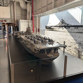 Uss Intrepid Association - Lego Intrepid (amazing!) - Museums Near Me - New York, New York Uss Intrepid Association - Lego Intrepid (amazing!) - Museums Near Me - New York, New York