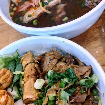 Photastic - Vietnamese Near Me - Miami, Florida