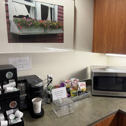 The Skin Surgery Center