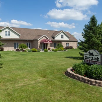 Scottish Bed & Breakfast - Bed & Breakfast Near Me - Bremen, Indiana Scottish Bed & Breakfast - Bed & Breakfast Near Me - Bremen, Indiana