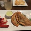 The Purple Elephant gift card